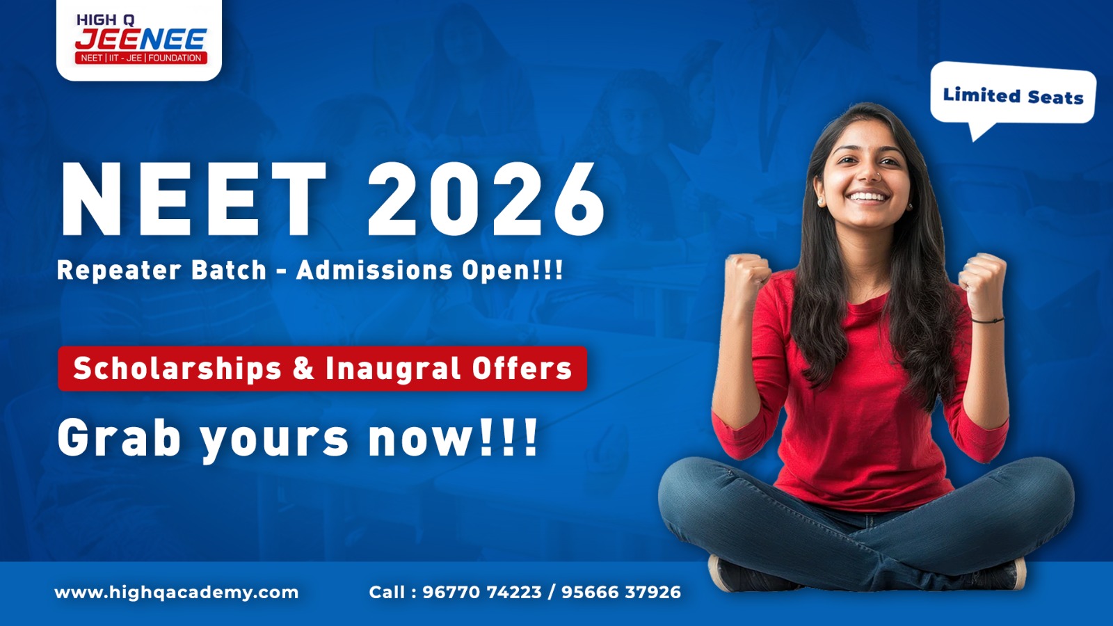 Best CA Coaching Institute in Chennai, Best NEET Coaching Institute in Chennai